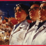 Leading Chinese Scholar Lists The Benefits Of Technocracy In China Screenshot 2023-12-21 at 10.58.38 AM